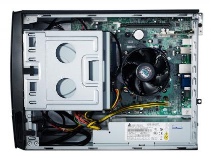 Huawei i5 Huawei i5