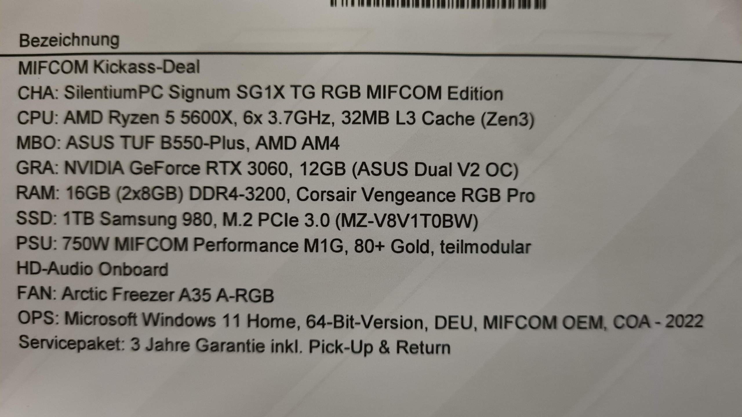 Pc geht nicht mehr nachdem ram aufgerüstet wurde? (Mainboard, BIOS, Arbeitsspeicher)