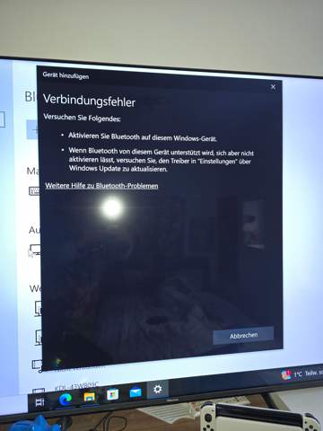 Bild zum Beitrag