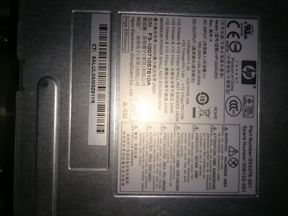 Pc - (Computer, PC, Grafikkarte)