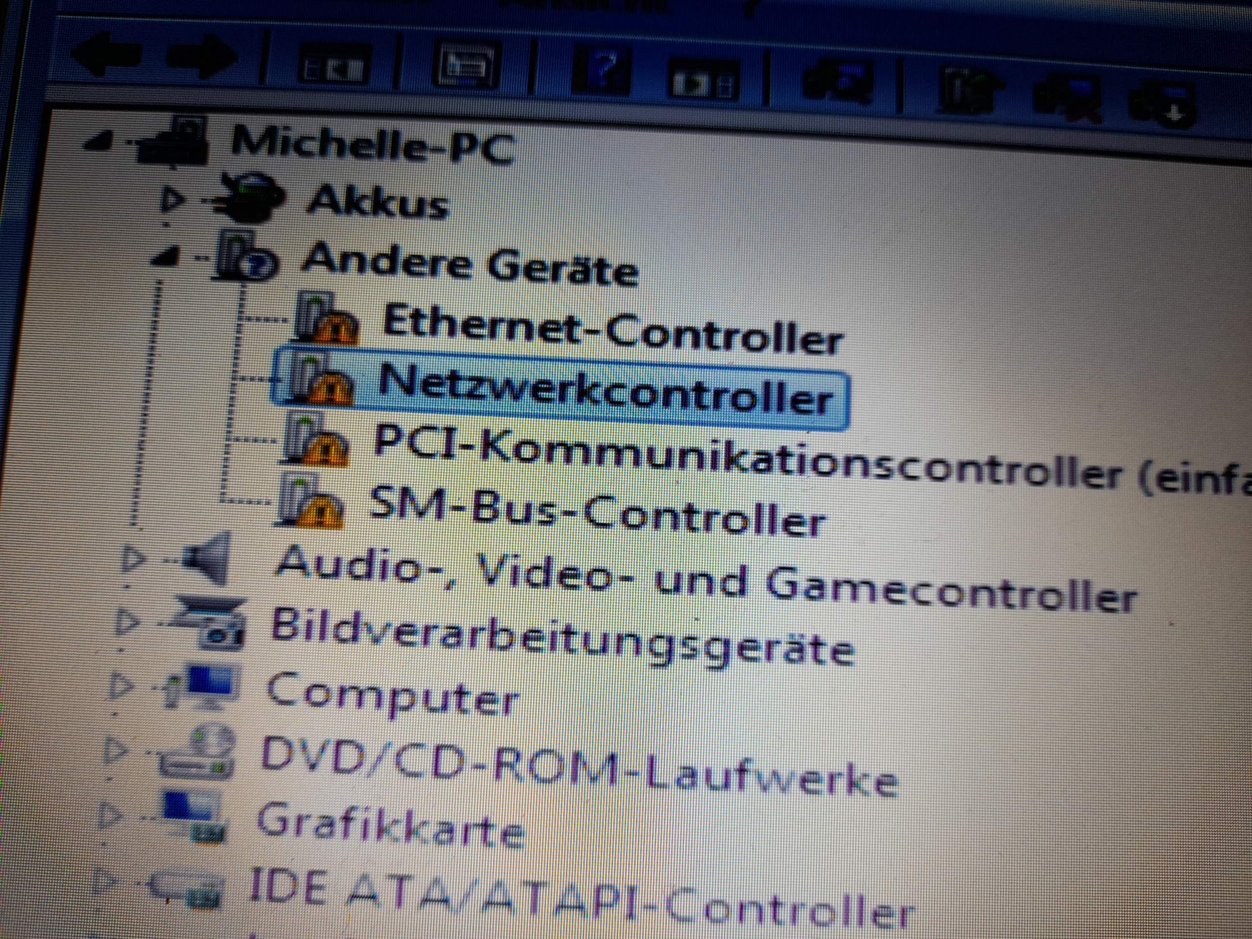 PC Hilfe Windows 7 kein nach Neuaufsetzung Betriebssystem