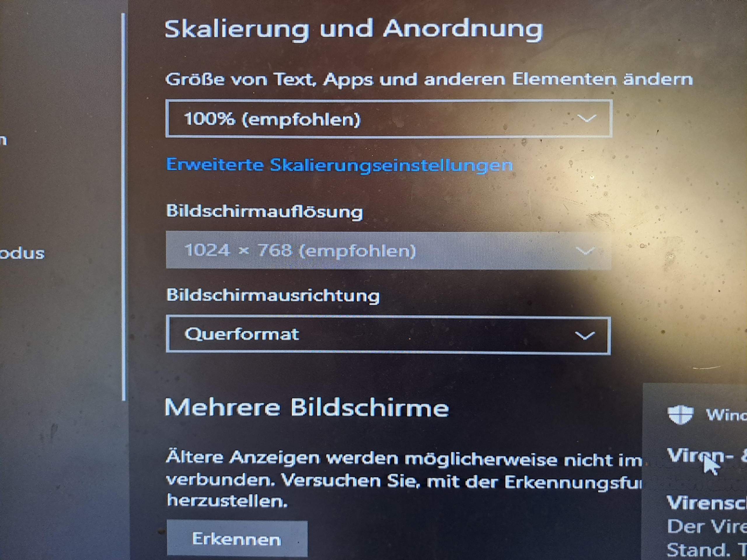 Office Lizenz übertragen Alter Pc Kaputt PC kaputt? (PC-Problem)