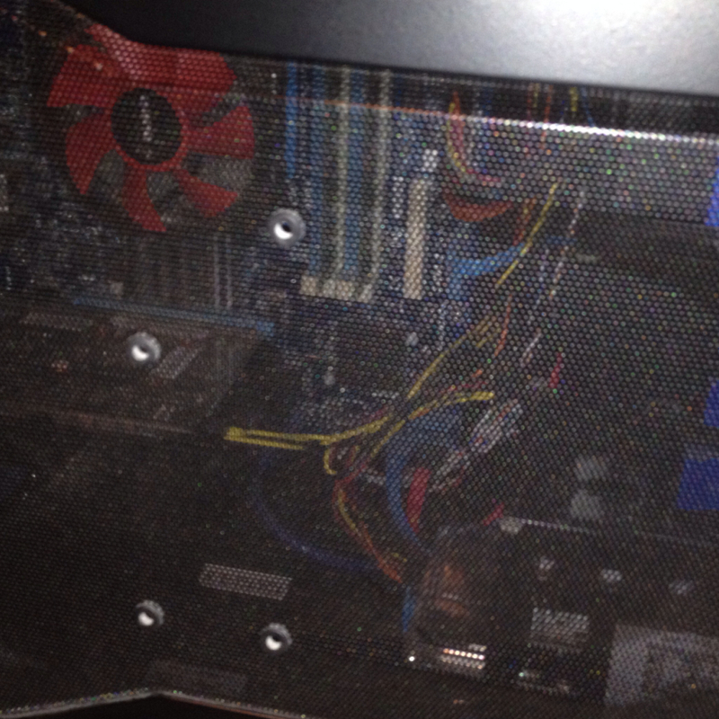 Pc Klick Gerausche Computer Kaputt Hdd