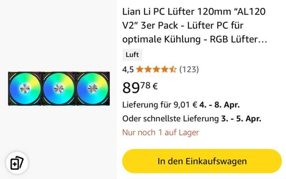 Bild zum Beitrag