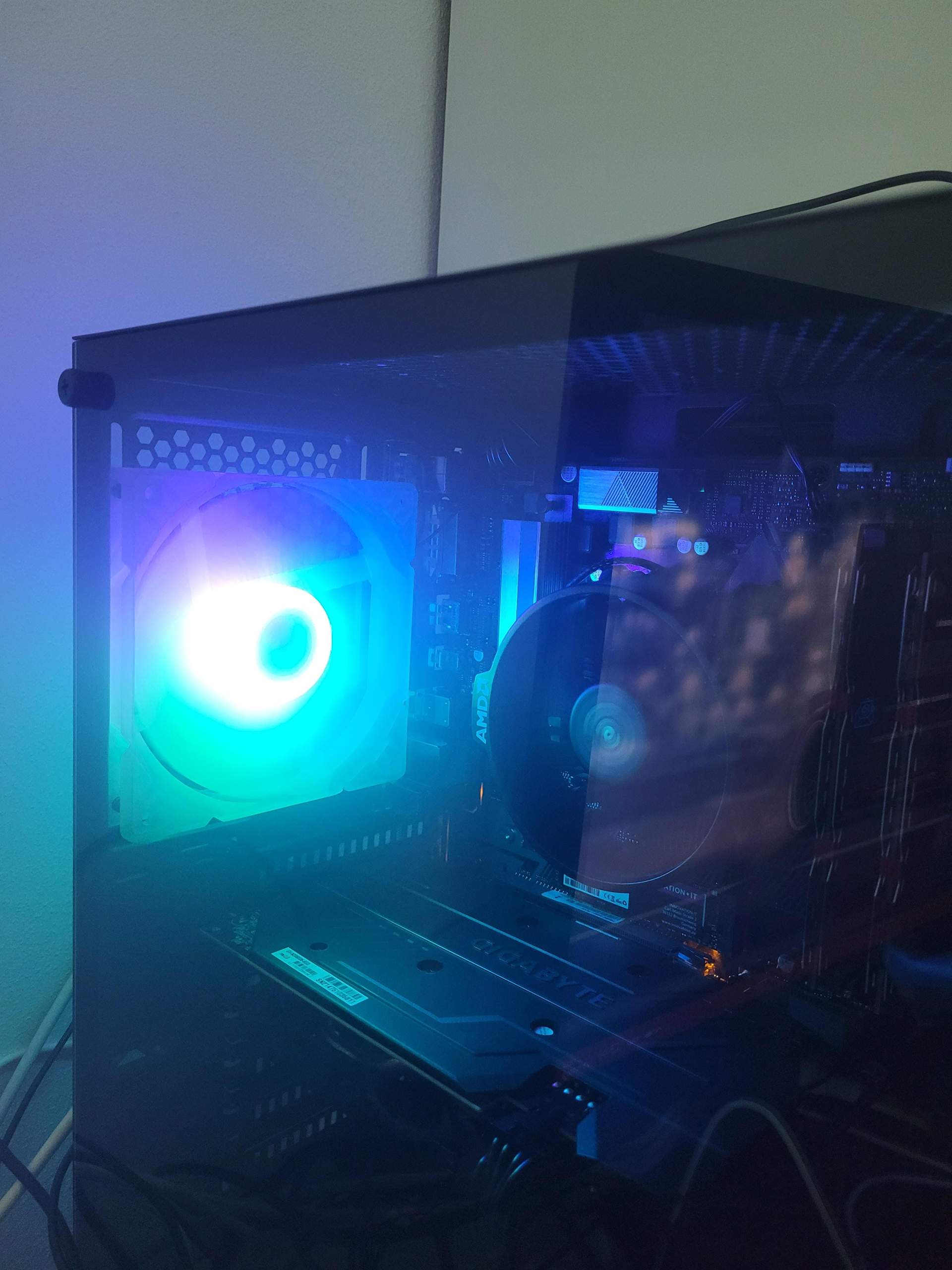 Rgb Farbe Beim Geh use ndern Wie Geht Es HHBVNT rgb-farbe-beim-geh-use-ndern-wie-geht-es-hhbvnt