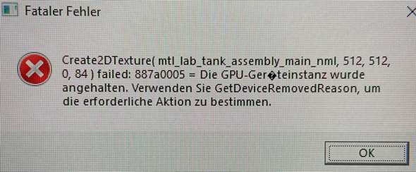 - (Computer, PC, Technik)