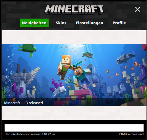 - (Computer, PC, Technik)