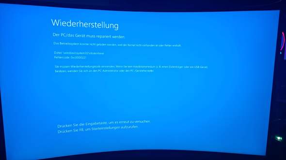 Bild zum Beitrag