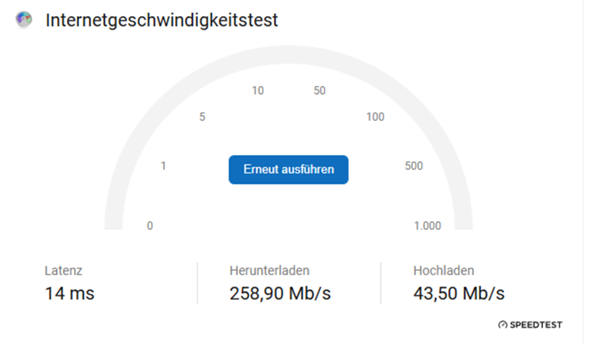 Bild zum Beitrag