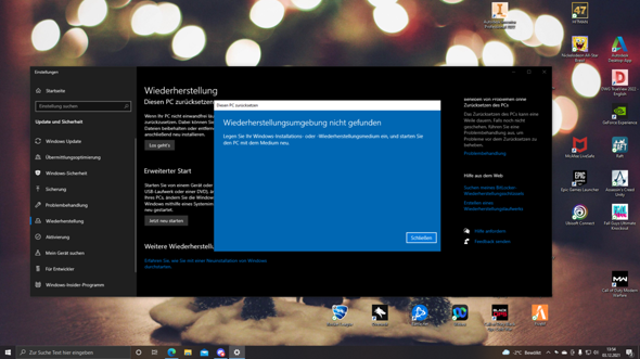 - (Computer, Technik, PC)