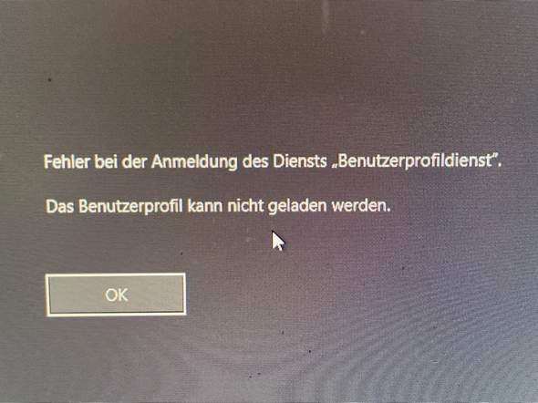Bild zum Beitrag