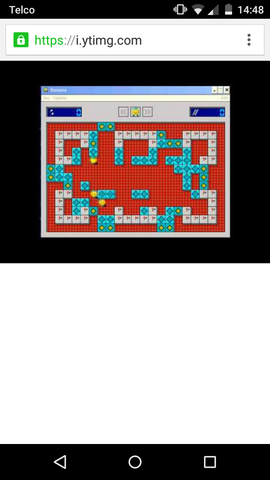 Banana Spiel - (PC-Spiele, Windows 7)