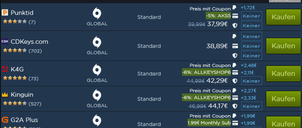- (Computer, Technik, PC)