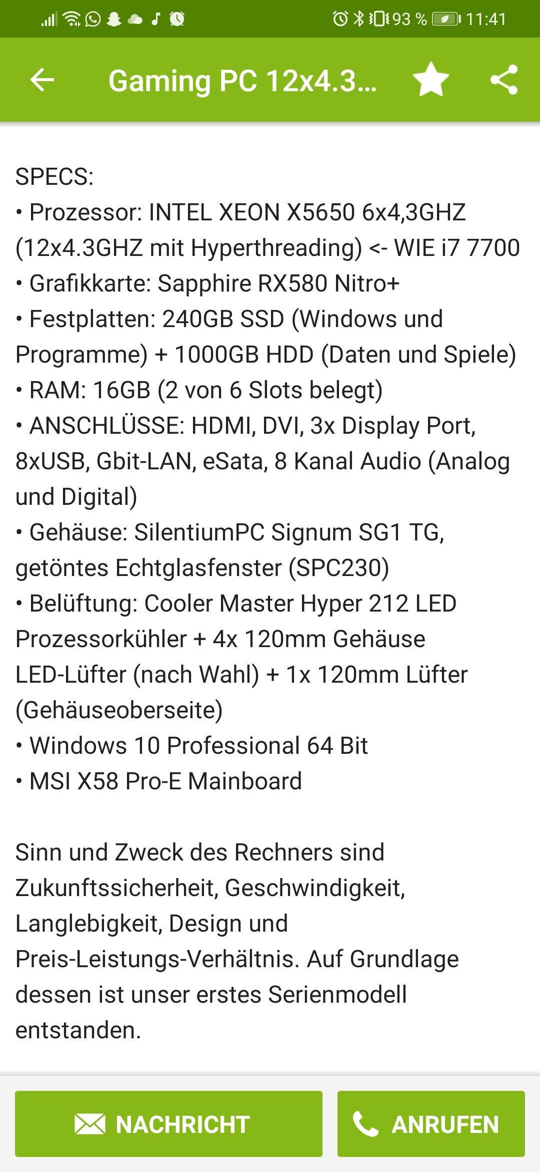 PC Spiel läuft nicht flüssig? (Computer, Technik, Spiele und Gaming)