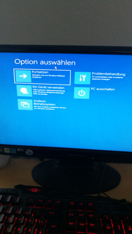 Pc Startet Nach Update Nicht Mehr Nach Update Was Tun Bitte Um Dringende Hilfe Windows Windows 10 Update
