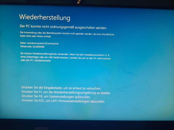 Bild zum Beitrag