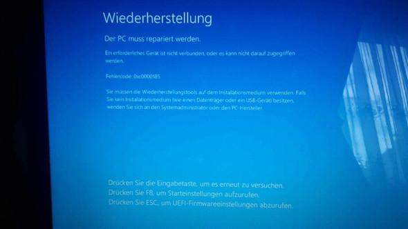 Bild zum Beitrag