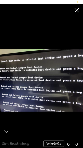 - (Computer, PC, Technik)