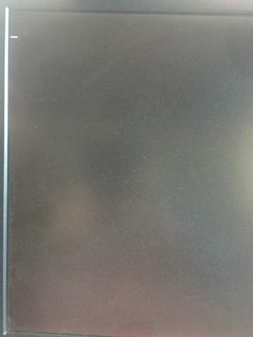 - (Computer, PC, Technik)