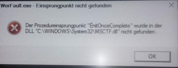 Bild zum Beitrag