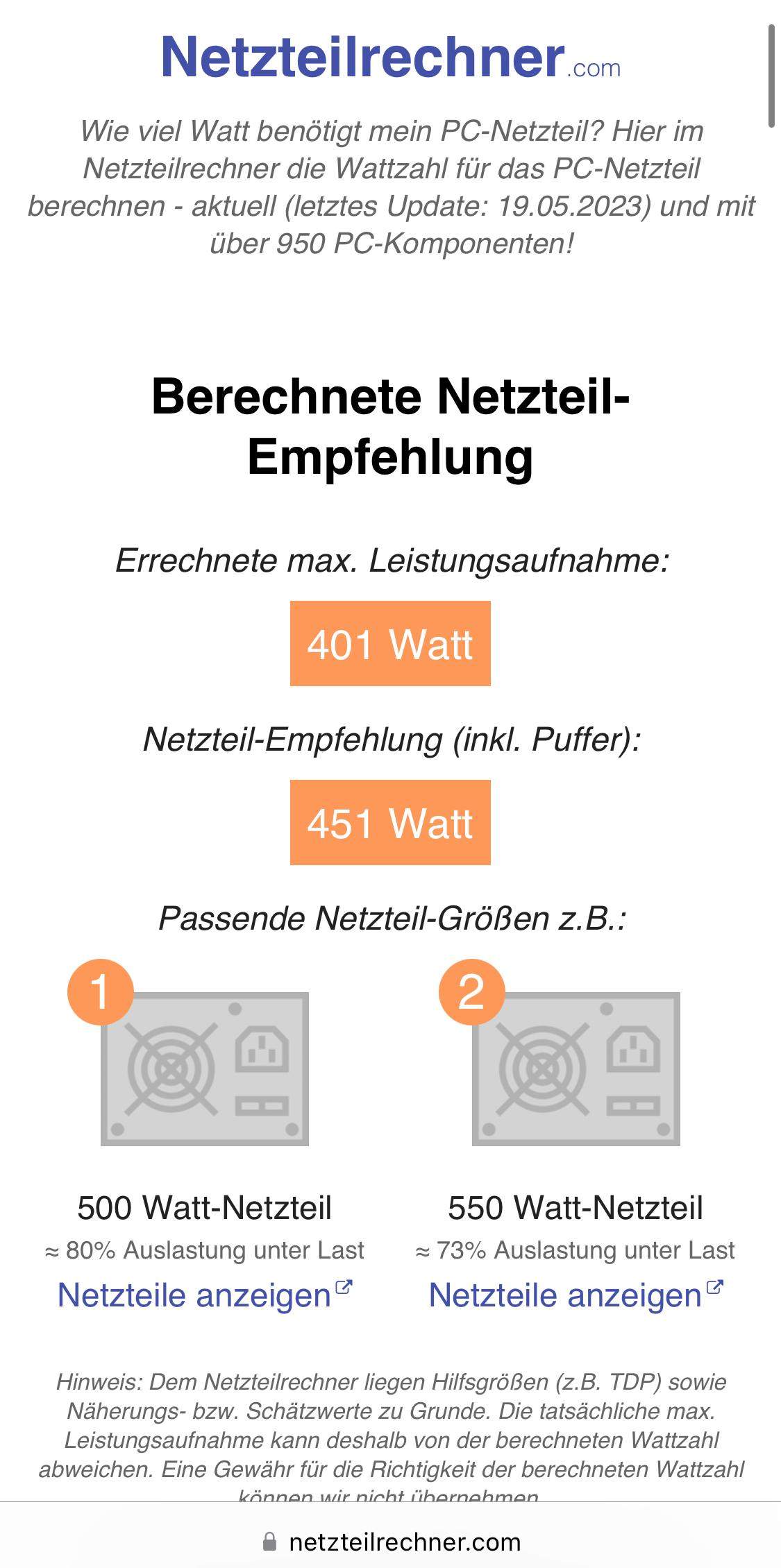 Pc Startet Und Geht Nach Kurzer Zeit Wieder Aus
