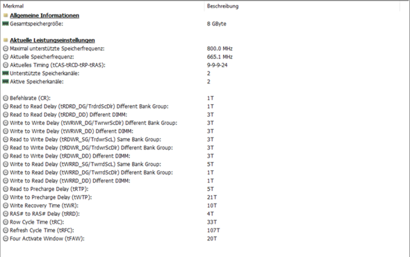 PC Stürzt ab aber läuft weiter? (PC-Problem, PC Crash)