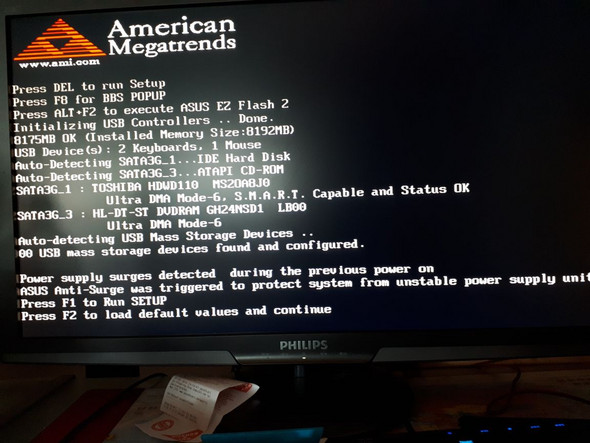 - (Computer, PC, Technik)