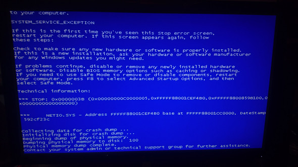 - (Computer, PC, Gaming)