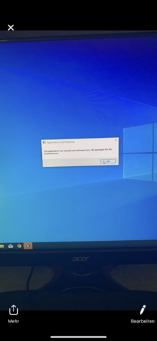 Pc StГјrzt Bei Spielen Ab Pc StГјrzt Bei Spielen Ab