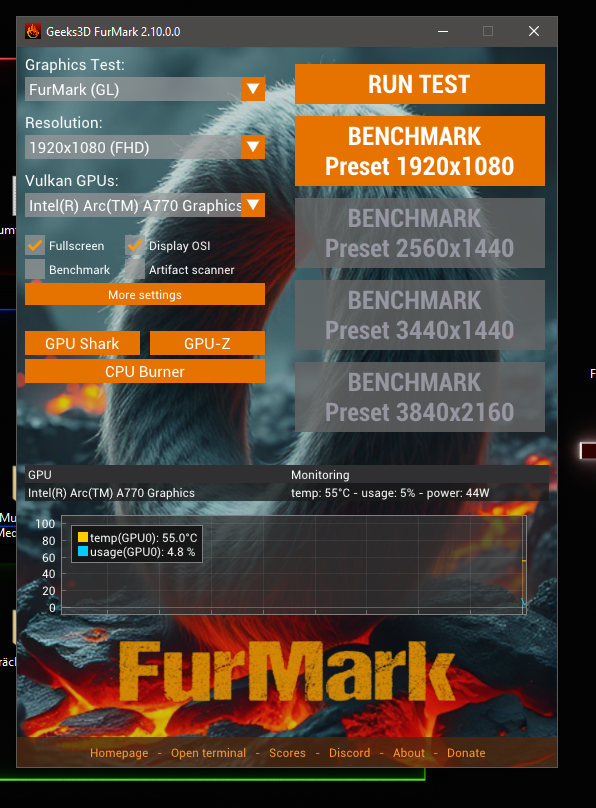 PC-Technik; 