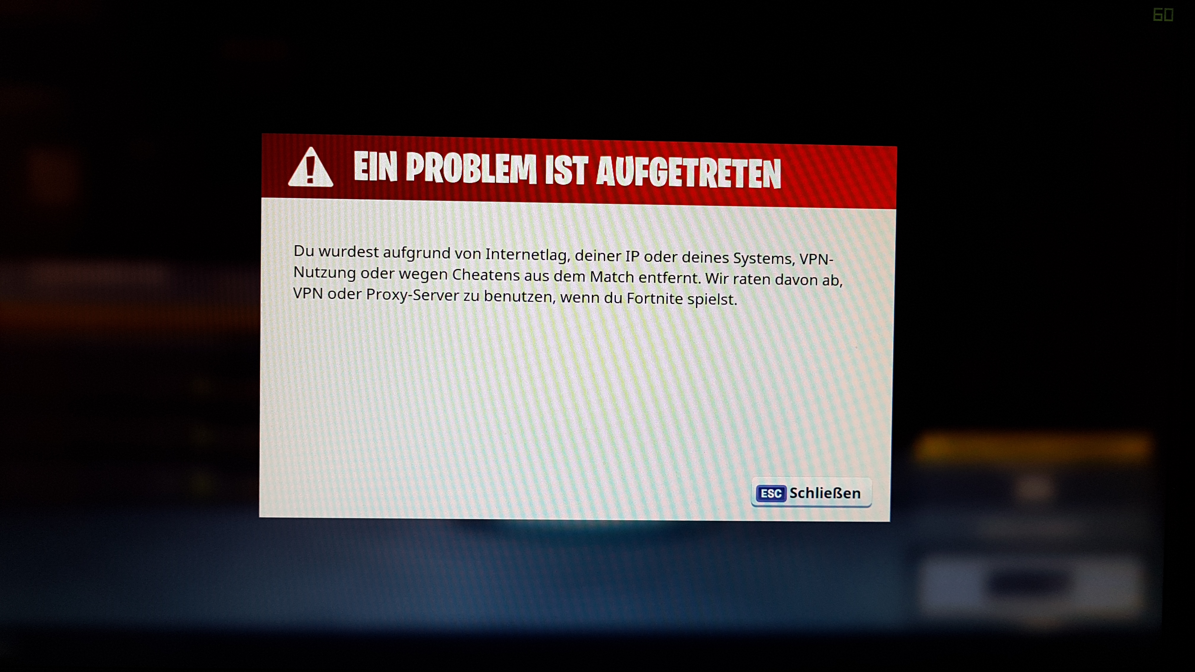 casino salzburg mieten joker pro spielautomat