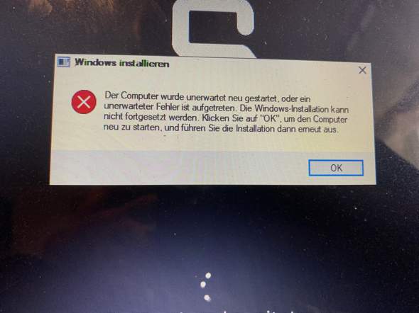 - (Computer, PC, Technik)