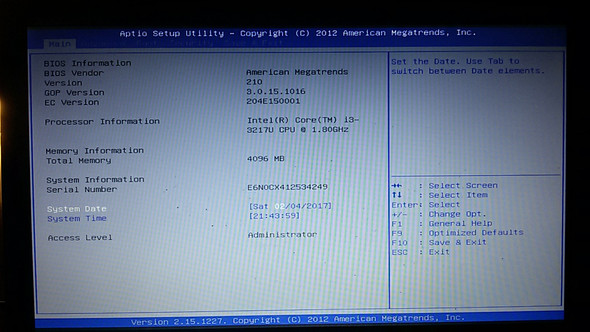 - (Computer, PC, Windows 10)