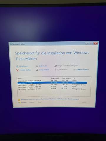 Bild zum Beitrag