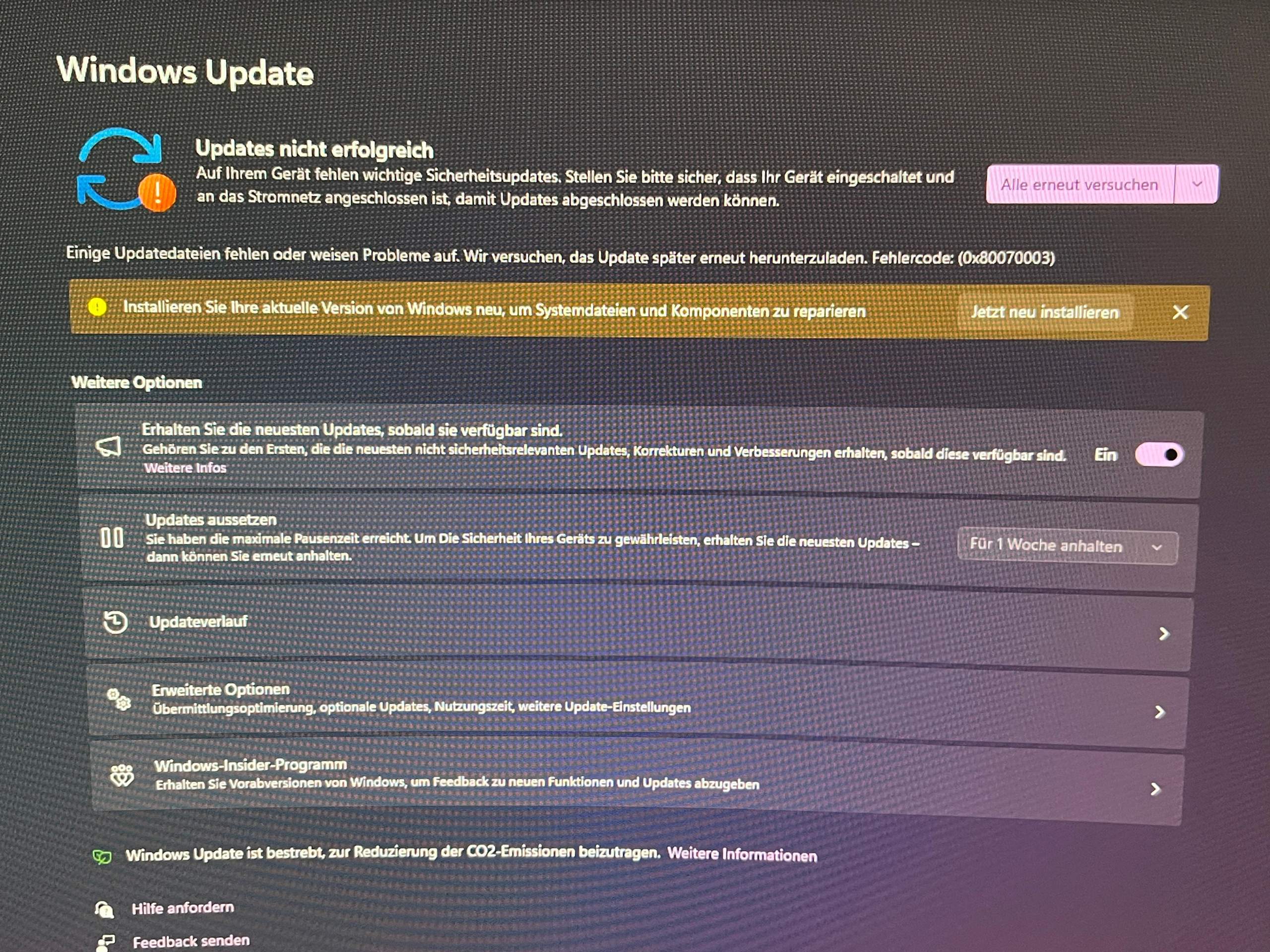 Office Lizenz übertragen Alter Pc Kaputt Pc windows kaputt? (Windows 10, Microsoft, Virus)