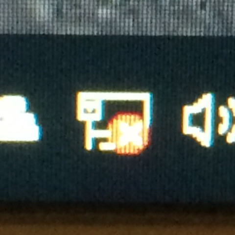 Kostenlos wlan auf handy Kostenlos wlan auf handy