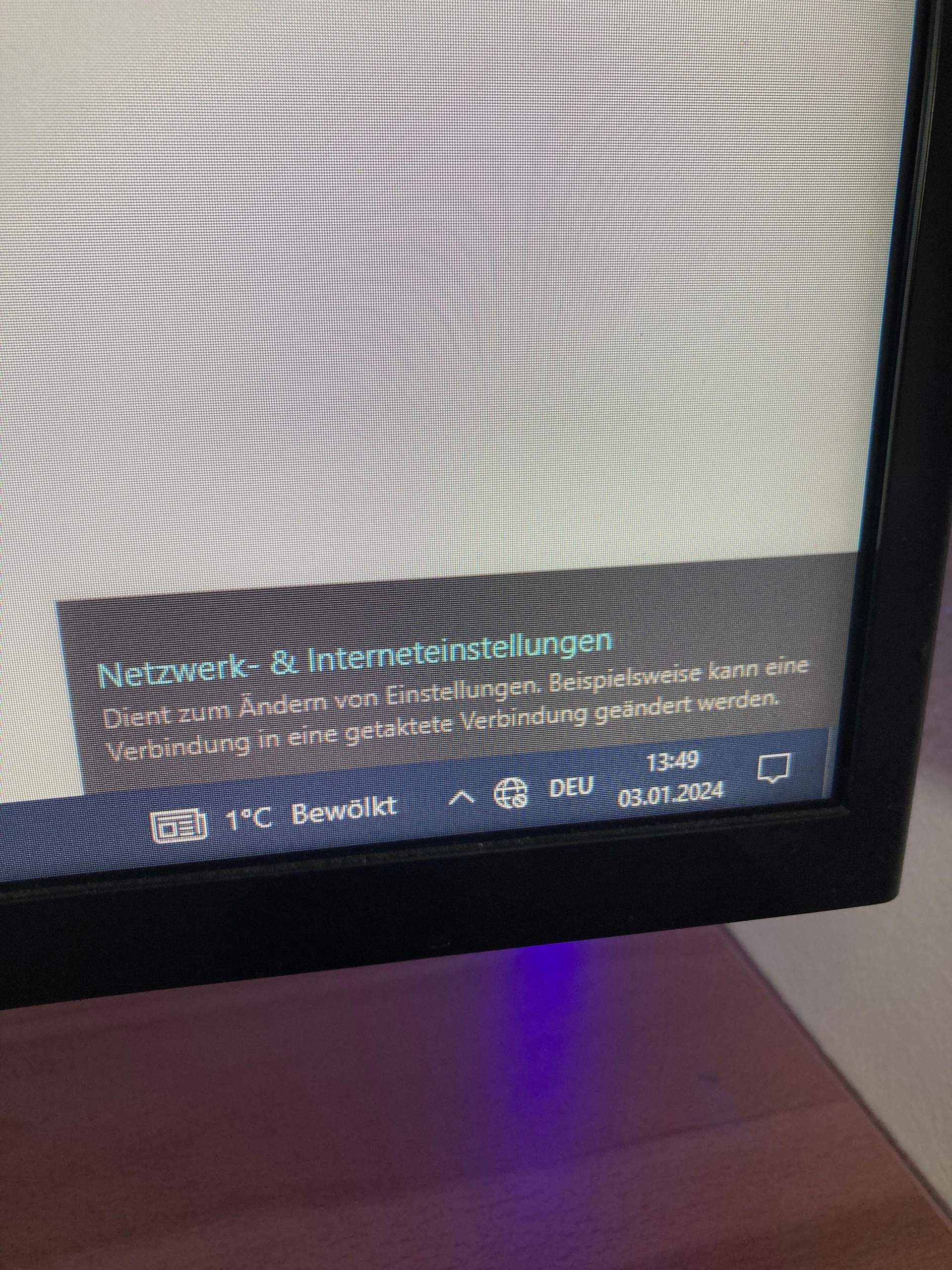 Kindle über Wlan Mit Pc Verbinden Pc wlan verbinden? (Internet, Netzwerk, Router)