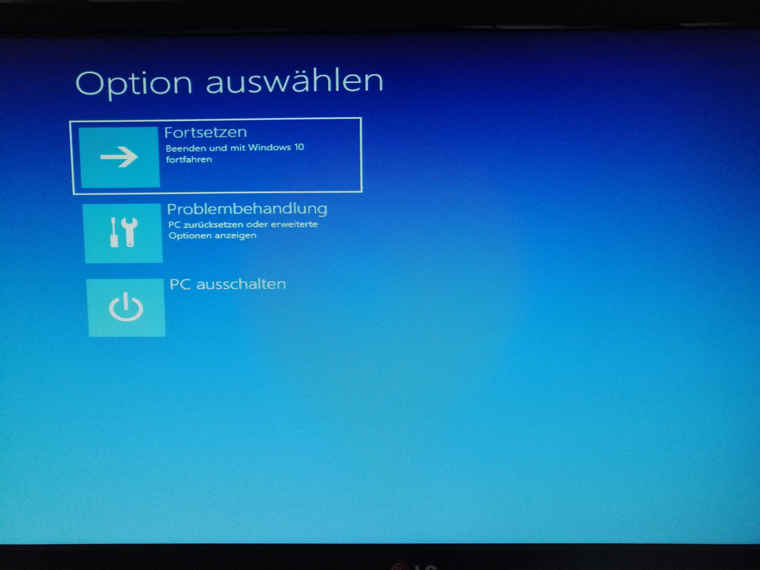Windows Autologin Beim Hochfahren Tipps Tricks
