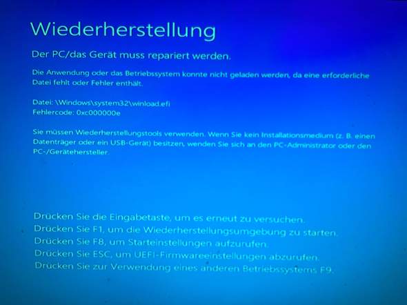 Bild zum Beitrag