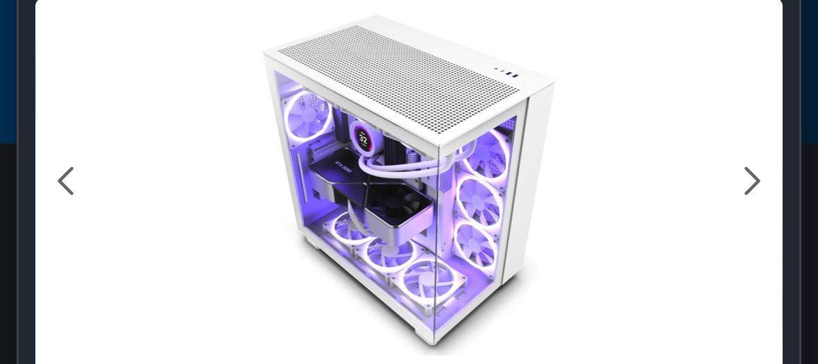 Pc zusammen bauen für 1000€? (PC bauen, Gaming PC zusammenstellen)