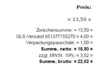 Bild zu Frage