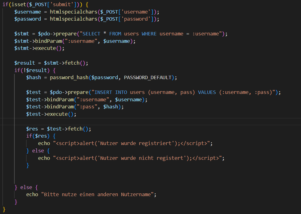 pr-parer-des-requetes-mysql-pdo-dynamiquement-avec-str-pad-ou-array