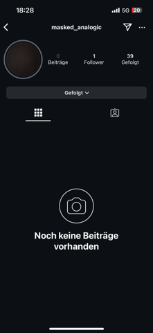 Bild zum Beitrag