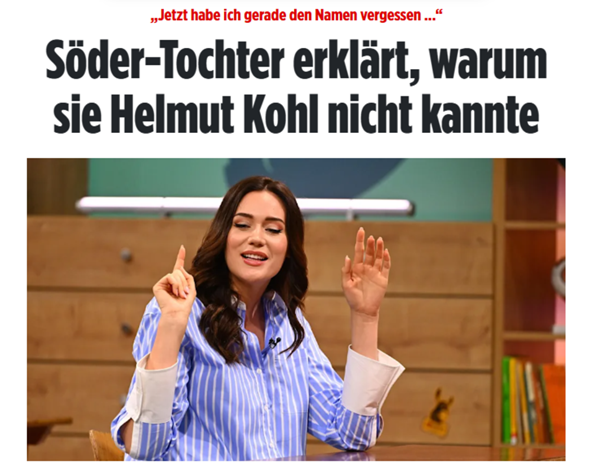 Bild zum Beitrag