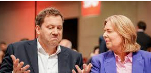 Bild zum Beitrag
