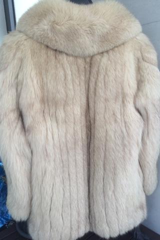 Bierzelt musik Bierzelt musik