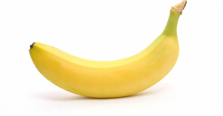 Penis nicht beschnitten, aber Vorhaut (fast immer) zurück? (Männer