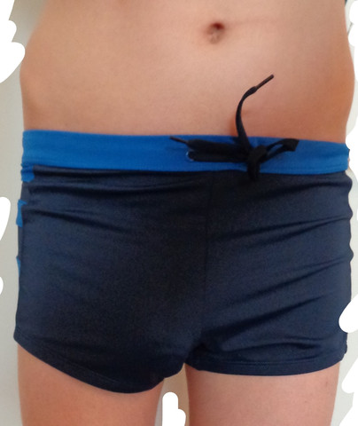 Badehose Die Meistgelesenen Fragen