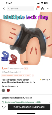 Bild zum Beitrag