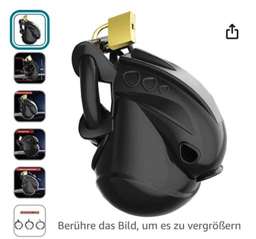 Bild zum Beitrag